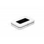 Медиаплеер Bluesound NODE (N130), white
